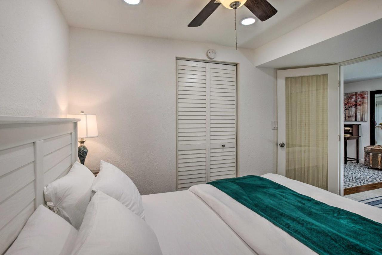 Charming Denver Apartment Less Than 5 Mi To Denver! Esterno foto